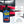 Cargar imagen en el visor de la galería, ATG® Cleaner Wax - Wax Politur für strahlenden Glanz - ATG164 - ATG GmbH &amp; Co. KG
