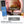 Cargar imagen en el visor de la galería, ATG® Epoxidharzkleber 25ml - transparent - ATG174 - ATG GmbH &amp; Co. KG
