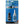 Das ATG FIX-IT Die flüssige Schweißnaht schwarz von ATG GmbH & Co. KG beinhaltet eine 20g Flasche Schwarzpulver und einen 10ml Sekundenkleber für Reparaturen, beschriftet zum Kleben, Füllen, Verstärken und Formen für eine dauerhafte Verbindung.