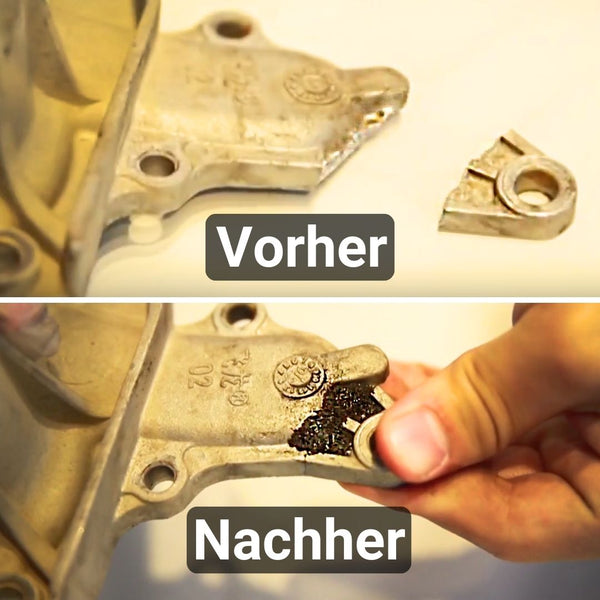 Patafix Invisibile - Gommini Adesivi Per Fissare Traspa-Vertecchi Ufficio - Foto 9