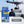 ATG® FIX-IT DUO - Die flüssige Schweissnaht - ATG162 - ATG GmbH & Co. KG