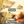 ATG® FIX-IT DUO - Die flüssige Schweissnaht - ATG162 - ATG GmbH & Co. KG