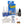 ATG® FIX-IT DUO - Die flüssige Schweissnaht - ATG162 - ATG GmbH & Co. KG