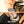 ATG® FIX-IT DUO - Die flüssige Schweissnaht - ATG162 - ATG GmbH & Co. KG