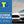 ATG®-Geschenkgutschein - ATG-Geschenk100 - ATG GmbH & Co. KG
