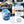 Cargar imagen en el visor de la galería, ATG Jelly Cleaning Gel | 2er Set - ATG166 - ATG GmbH &amp; Co. KG
