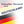 ATG® Jelly Cleaning Gel - ATG165 - ATG GmbH & Co. KG