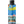 ATG® Kunststoff - Pflegelotion Schwarz - ATG158 - ATG GmbH & Co. KG