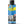 ATG® Kunststoff - Pflegelotion universal - ATG159 - ATG GmbH & Co. KG