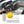 Cargar imagen en el visor de la galería, ATG® Leder &amp; Kunstleder Farbe weiß - ATG021 - ATG GmbH &amp; Co. KG
