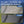 ATG® Leder - und Kunstleder - Reparaturset - ATG005 - ATG GmbH & Co. KG