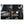 ATG® Multi Leder Color Reparaturset - ATG127 - ATG GmbH & Co. KG