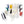 ATG® Multi Leder Color Reparaturset - ATG127 - ATG GmbH & Co. KG