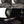 ATG® Multi Leder Color Reparaturset - ATG127 - ATG GmbH & Co. KG