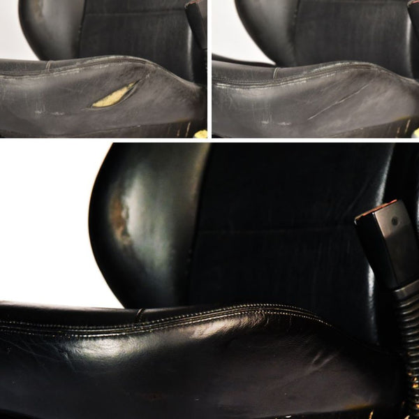 ATG® Multi Leder Color Reparaturset - ATG127 - ATG GmbH & Co. KG