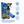 ATG® Nano - Lackversiegelung mit Mikrofasertuch - SPARSET - ATG160 - 2 - ATG GmbH & Co. KG