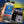 ATG® Perfect Color - Kunststoff & PVC Färbeset anthrazit - ATG063 - ATG GmbH & Co. KG