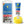 ATG® Perfect Color - Kunststoff & PVC Färbeset weiß - ATG037 - ATG GmbH & Co. KG