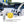 Cargar imagen en el visor de la galería, ATG® Perfect Color - Kunststoff &amp; PVC Färbeset weiß - ATG037 - ATG GmbH &amp; Co. KG
