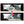ATG® Perfect Cut - Scheibenwischernachschneider - ATG130 - ATG GmbH & Co. KG