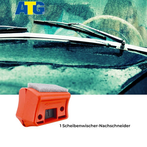 ATG® Perfect Cut - Scheibenwischernachschneider - ATG130 - ATG GmbH & Co. KG