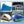 ATG® Power Naht - Planen Reparatur Set - ATG024 - ATG GmbH & Co. KG