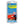 ATG® Power Naht - Planen Reparatur Set - ATG024 - ATG GmbH & Co. KG
