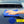 ATG® Premium Mikrofasertücher 2er Set 40x40cm - ATG172 - ATG GmbH & Co. KG