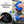 Cargar imagen en el visor de la galería, ATG® Premium Mikrofasertücher 2er Set 40x40cm - ATG172 - ATG GmbH &amp; Co. KG
