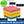 ATG® Premium Mikrofasertücher 2er Set 40x40cm - ATG172 - ATG GmbH & Co. KG