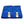 ATG® Premium Mikrofasertücher 2er Set 40x40cm - ATG172 - ATG GmbH & Co. KG