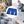 ATG® Premium Mikrofasertücher 2er Set 40x40cm - ATG172 - ATG GmbH & Co. KG