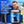 ATG® Reparatur - Tape 10x150cm - schwarz - ATG176 - ATG GmbH & Co. KG