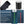 Cargar imagen en el visor de la galería, ATG® Reparatur-Tape 10x150cm - schwarz - ATG176 - ATG GmbH &amp; Co. KG
