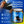 ATG® Reparatur - Tape 10x150cm - schwarz - ATG176 - ATG GmbH & Co. KG