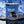 Cargar imagen en el visor de la galería, ATG® Reparatur-Tape 10x150cm - schwarz - ATG176 - ATG GmbH &amp; Co. KG

