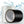 Cargar imagen en el visor de la galería, ATG® Reparatur-Tape 10x150cm - transparent - ATG175 - ATG GmbH &amp; Co. KG
