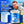 ATG® Reparatur - Tape 10x150cm - transparent - ATG175 - ATG GmbH & Co. KG