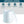 Cargar imagen en el visor de la galería, ATG® Reparatur-Tape 10x150cm - transparent - ATG175 - ATG GmbH &amp; Co. KG
