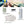 ATG® Rohr Reparaturset - ATG151-1 - ATG GmbH & Co. KG