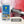 ATG® Rohr Reparaturset - ATG151-1 - ATG GmbH & Co. KG