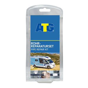 ATG® Rohr Reparaturset - ATG151-1 - ATG GmbH & Co. KG