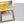 Cargar imagen en el visor de la galería, ATG® Rückfahrscheinwerfer Reparaturplatte - selbstklebend - ATG101 - ATG GmbH &amp; Co. KG
