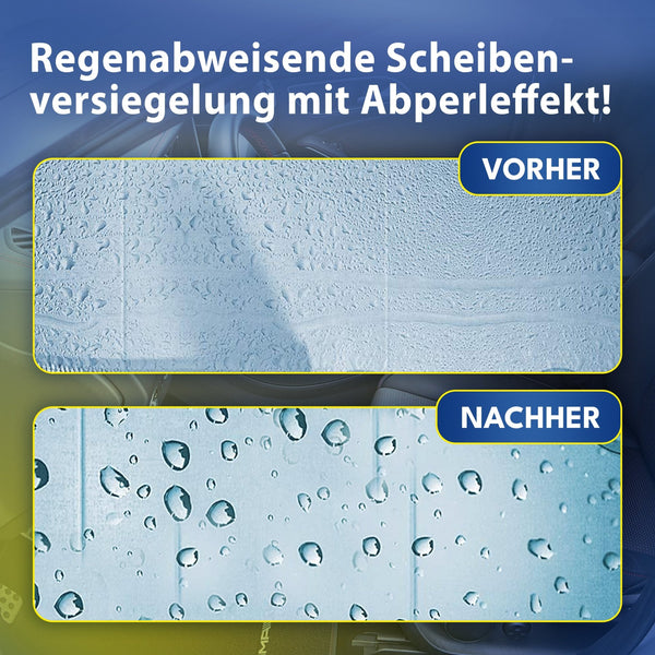 ATG® Scheibenversiegelung 250ml - ATG173 - ATG GmbH & Co. KG