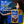 ATG® Scheibenversiegelung 250ml - ATG173 - ATG GmbH & Co. KG