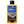 ATG® Scheibenversiegelung 250ml - ATG173 - ATG GmbH & Co. KG
