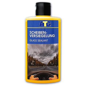 ATG® Scheibenversiegelung 250ml - ATG173 - ATG GmbH & Co. KG
