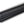 ATG® Scheibenwischer Ersatzgummis - Aerotwin 2er Set - ATG131 - ATG GmbH & Co. KG