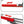 ATG® Scheibenwischer Ersatzgummis - Aerotwin 2er Set - ATG131 - ATG GmbH & Co. KG