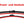 ATG® Scheibenwischer Ersatzgummis - Aerotwin 2er Set - ATG131 - ATG GmbH & Co. KG
